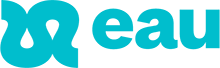 Logo d'Eau du Grand Lyon