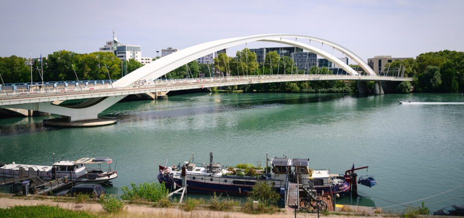 REJOIGNEZ NOTRE ÉQUIPE