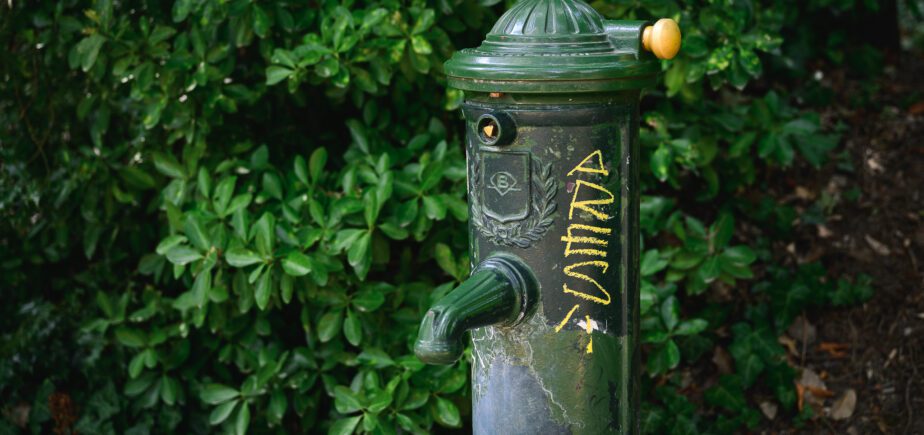 NOS VALEURS ET NOTRE ENGAGEMENT