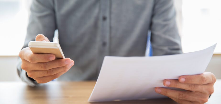 DÉVELOPPEZ VOS COMPÉTENCES